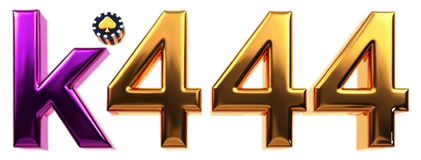 k444